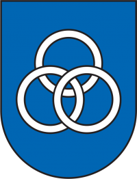 Grad Sveta Nedelja
